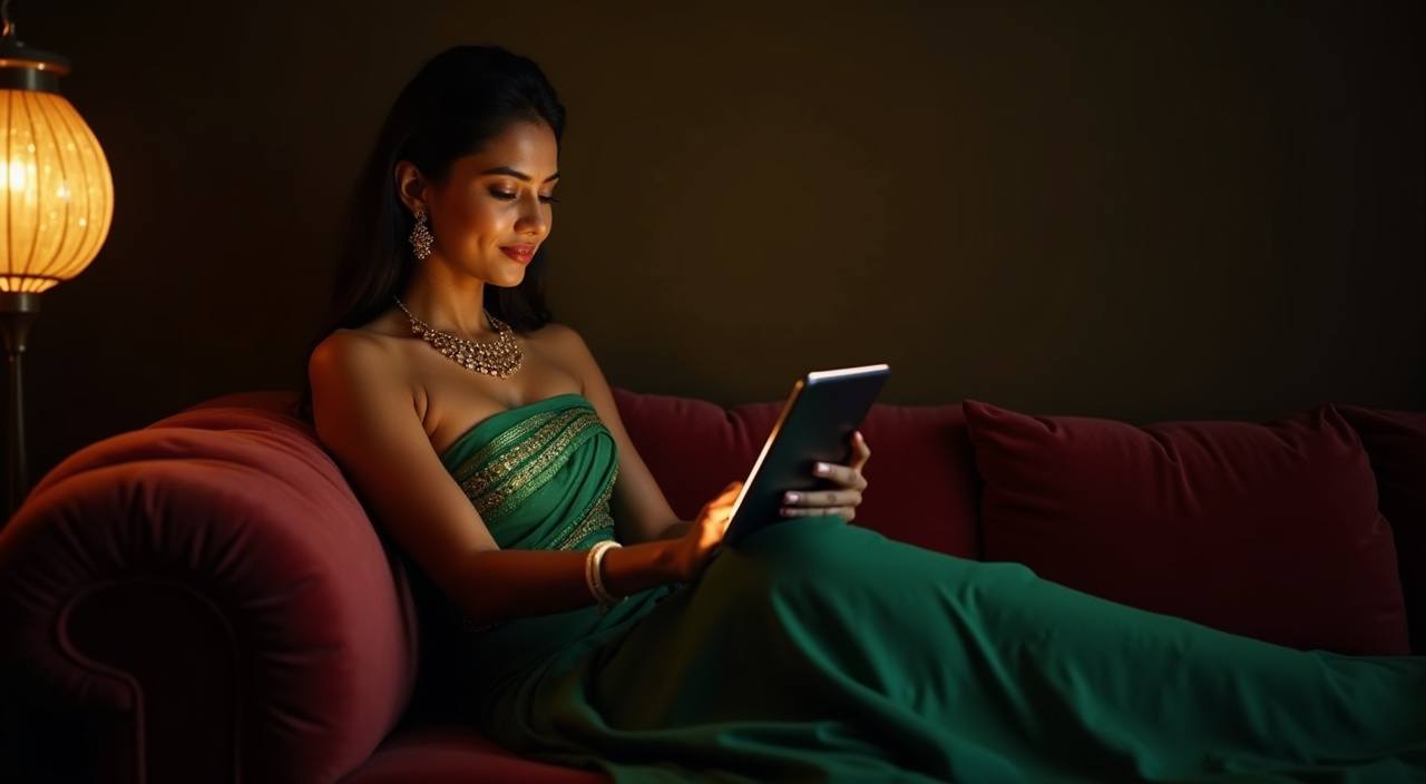 vb99 pro vb99 pro সম্পর্কে আপনার প্রথম পরিচিতি