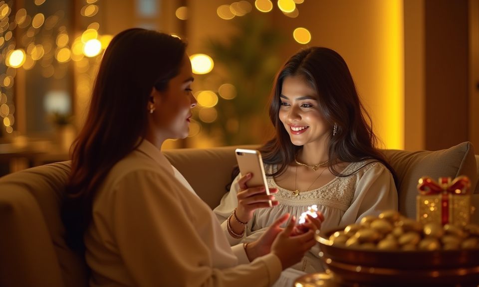 vb99 pro পিগি ধন স্লট