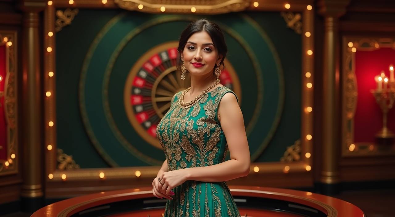 vb99 pro আপনার প্রশ্নের উত্তর এক জায়গায়